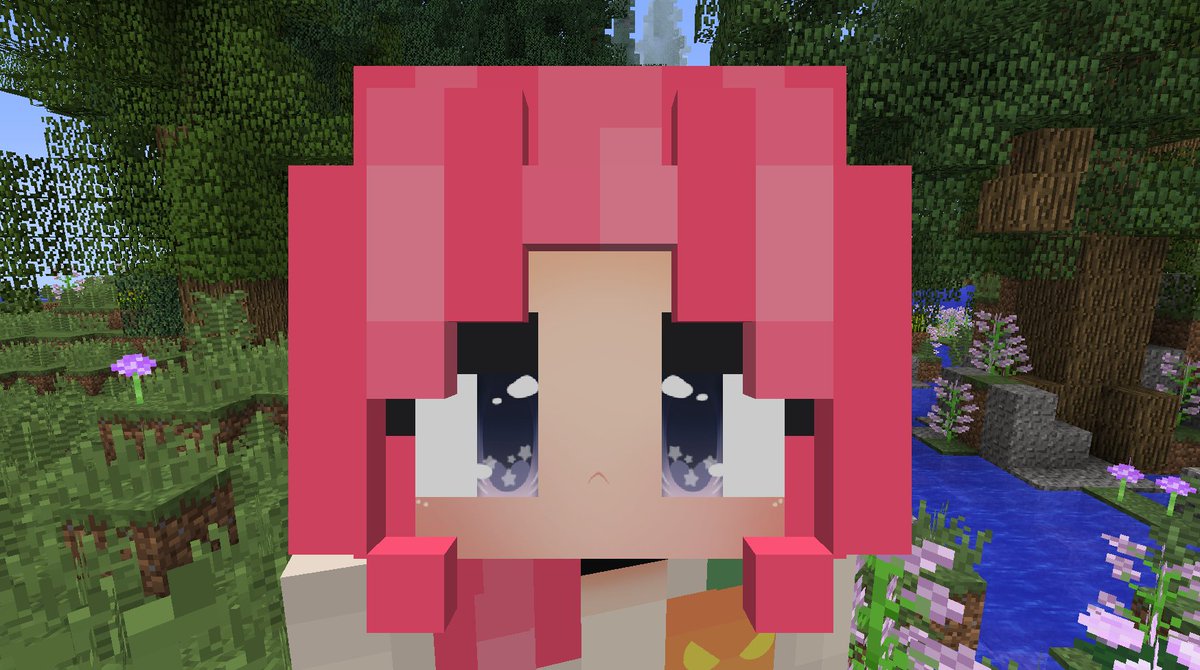 how to make hd skins how to make hd skins