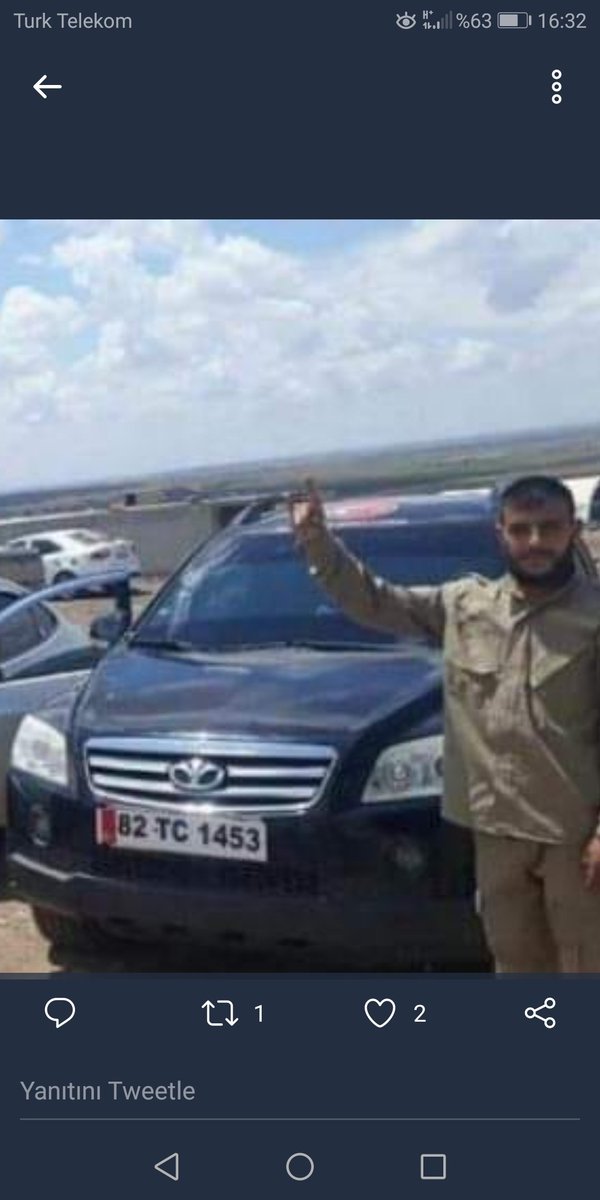 82 plakalar hazır 83 84 gelir inşallah #BarisPinariHarekati #DevletBahceli