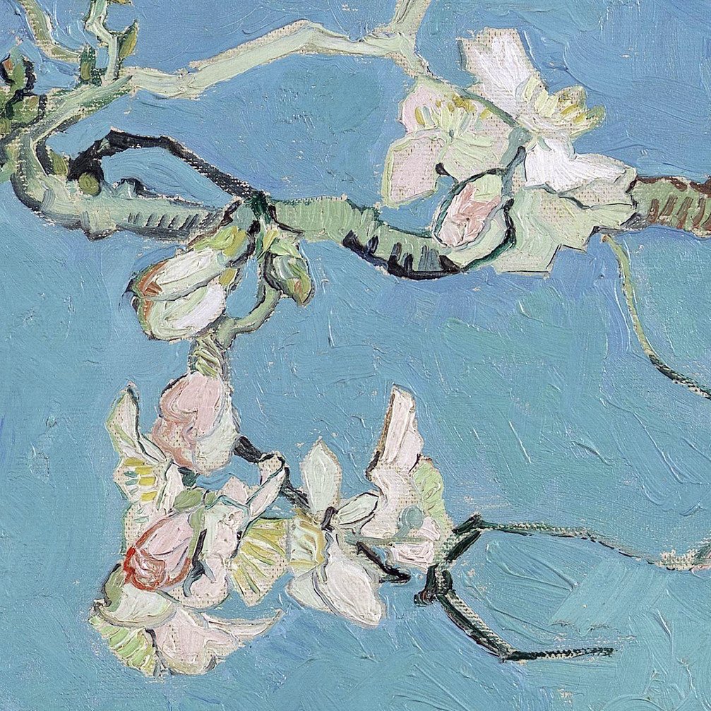 syiphee's tweet photo. Vincent van Gogh https://t.co/YilZH4CcQC