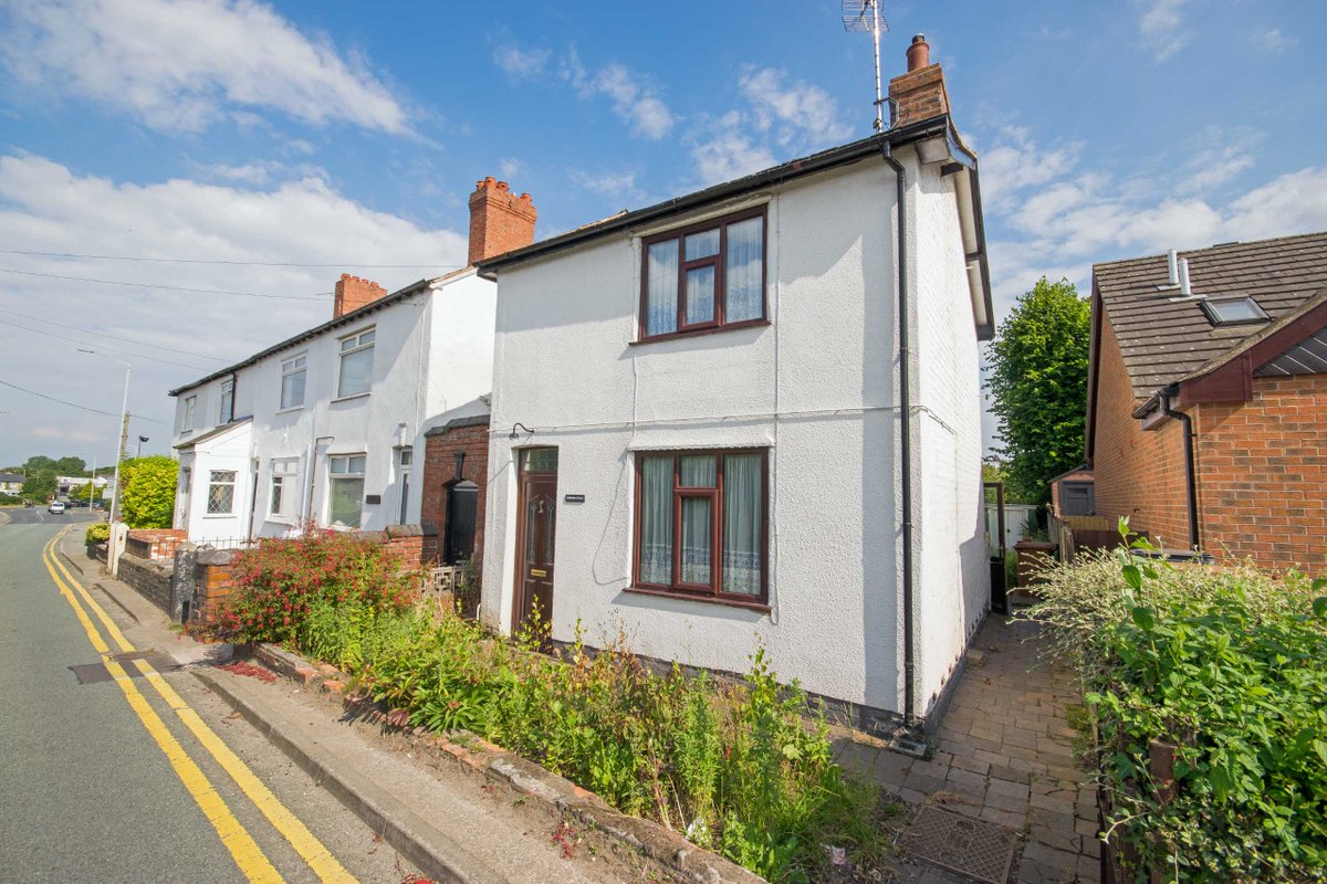 Cavendish tweet media