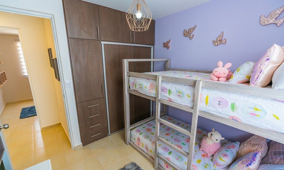 BlogShopMexico's tweet image. Conozca nuestro Modelo Aguila en Balvanera, tenemos la casa que se acomoda a tus necesidades y estilo de vida.Tu casa desde $570,000.00 en la mejor zona de Querétaro. #Ubicacion #Planes #Credito #Atención #Casas #Querétaro #OlveraRuizInmobiliaria