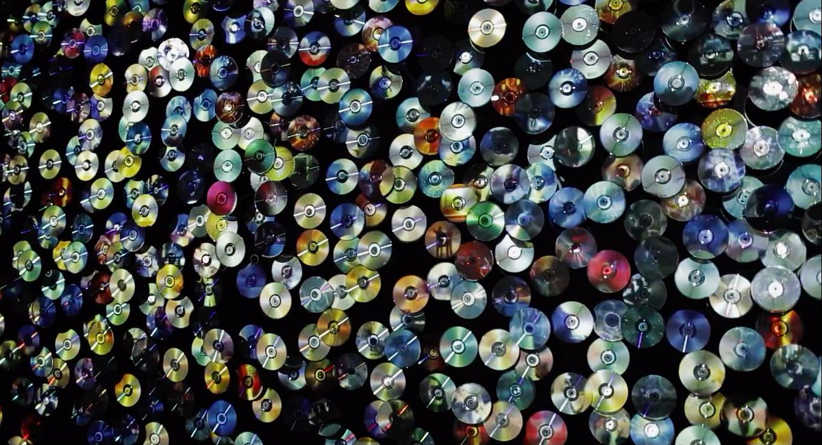 bit_LAV's tweet image. 💣 #SEMINCITRANSMEDIA 💣

📍 @TEATROZORRILLA 
🗓22 Octubre 18h00 
👉🏽 Después de #VISUALIST, Those who see beyond: mesa de debate sobre nuevos formatos audiovisuales.

📍 @otu_oscarteston @vjspain
📍@MedialabPrado 
📍@EspacioTangente
📍 Modera: @Gini10 @CCVADFestival 

@SEMINCI