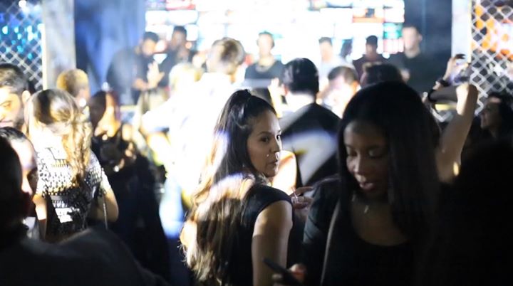 Rec & Royal tweet media