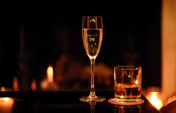 Saltmarshe Hall tweet media