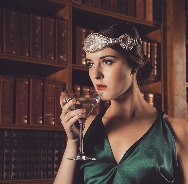 Saltmarshe Hall tweet media