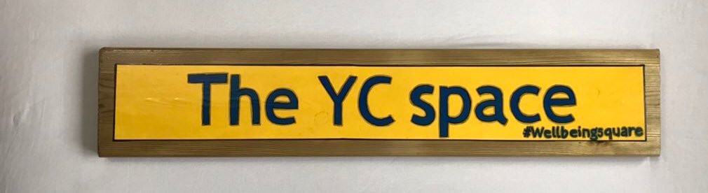 cerasmusteach's tweet photo. @omalleykat @MissPaget @PenkethSchool Some images of @BrightonHillSch #wellbeingzone and our amazing students https://t.co/fYM8Qk50HD