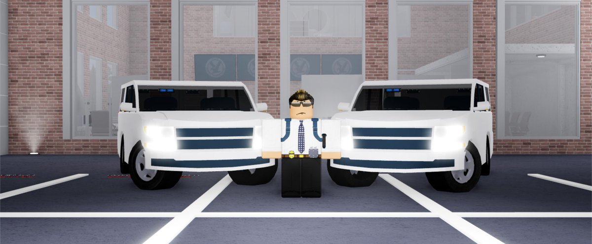 AigioIDB's tweet photo. Welcome newly appointed Deputy Secretary Slixtro! https://t.co/6FrPF8UasK