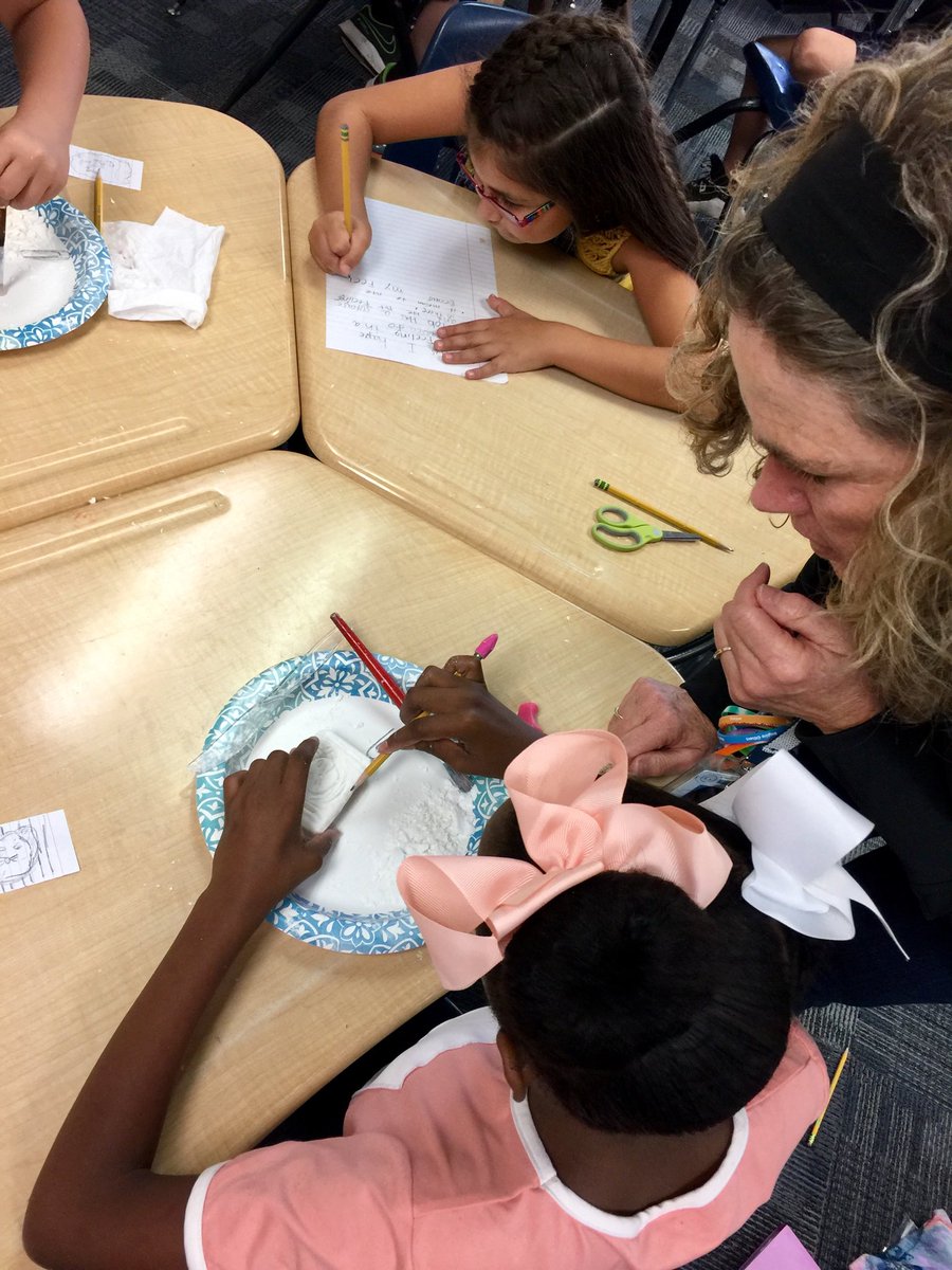 wre_library's tweet photo. 4th Grade soap carvings inspired by Kate DiCamillo’s The Tiger Rising ⁦@PickettPioneers⁩ ⁦@PickettPta⁩ ⁦@GeorgetownISD⁩ #GISDProud #PioneerPride #LiteratureAndArt #ExtendLearning #sculptingsoap #creatingamasterpiece #TigerRising https://t.co/QJtn4OFNf8