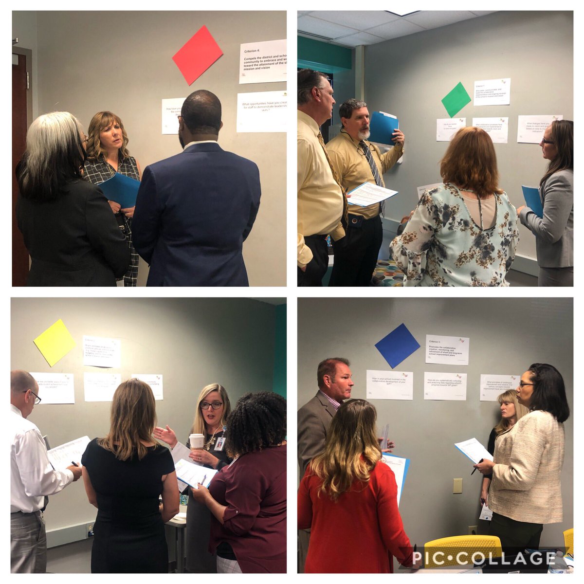 Kelly Swartzel tweet media