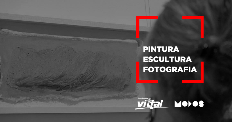 Nuestros salones son ideales para cualquier seminario, congreso, conferencia, exposiciones o cursos que quieras organizar.
Consultas al 011 4776.1927

#galeriaarte #galeriaart #fotografiaartistica #galeriadearte #alquilersalas #salasparaeventos #salaeventos