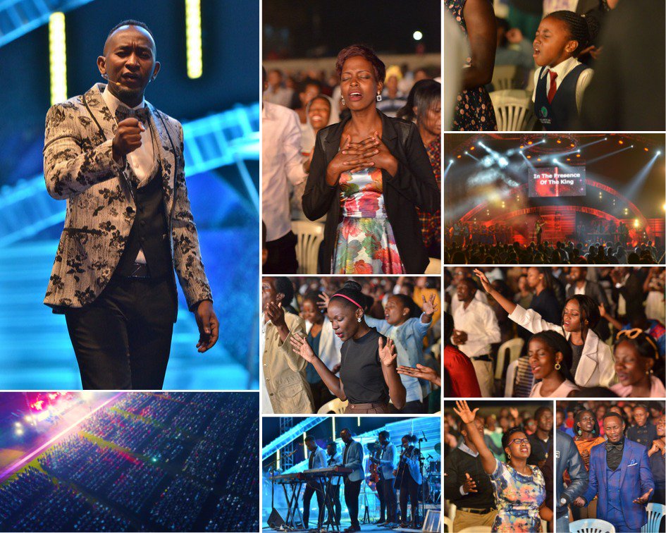 Prophet_elvis's tweet photo. That you may know that you have eternal life!!! These things have I written unto you that believe on the name of the Son of God; that ye may know that ye have eternal life, and that ye may believe on the name of the Son of God.-1 John 5:13
#ProphetElvisMbonye https://t.co/SFUn8g5iNE