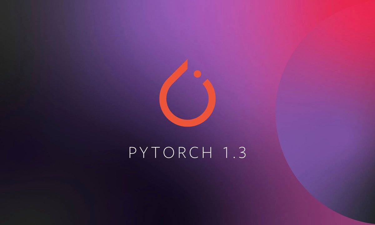 Https pytorch org. PYTORCH. PYTORCH лого. PYTORCH фон. PYTORCH logo Python.