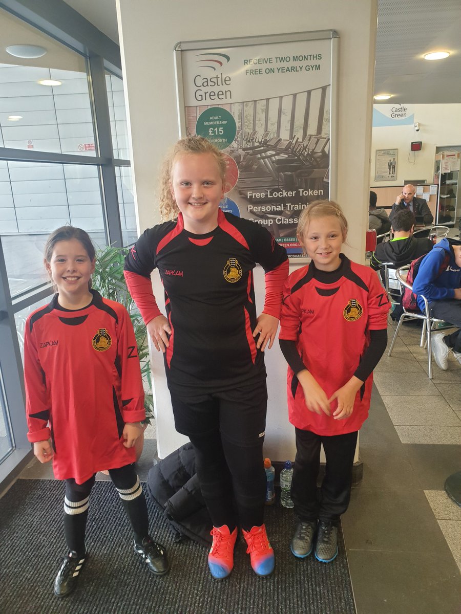 Well Done Girls who gave there all representing <a href="/BDSFA1/">BDSFA</a> Girls Today. Cant wait for saturday match now <a href="/TigersJFC/">𝕋𝕚𝕘𝕖𝕣𝕤 𝕁𝕦𝕟𝕚𝕠𝕣 𝔽𝕠𝕠𝕥𝕓𝕒𝕝𝕝 ℂ𝕝𝕦𝕓</a>