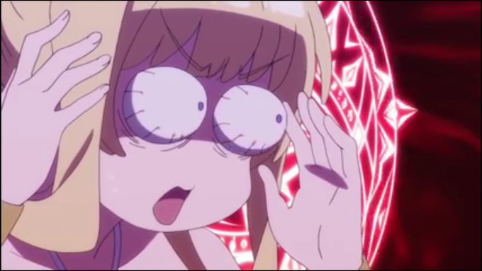 慎重勇者 豊崎愛生の女神リスタルテの顔芸画像まとめ まとめダネ