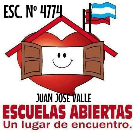 Hagamos q los niños inviertan su tiempo en aprender, jugar y divertirse...para ello estamos todos los sábados en Esc Abierta JJ Valle brindandoles distintos talleres ! <a href="/artydance23/">Gilda Rodríguez</a> @TaniaGiron9 <a href="/sebabonduri/">Sebastian Bonduri</a>