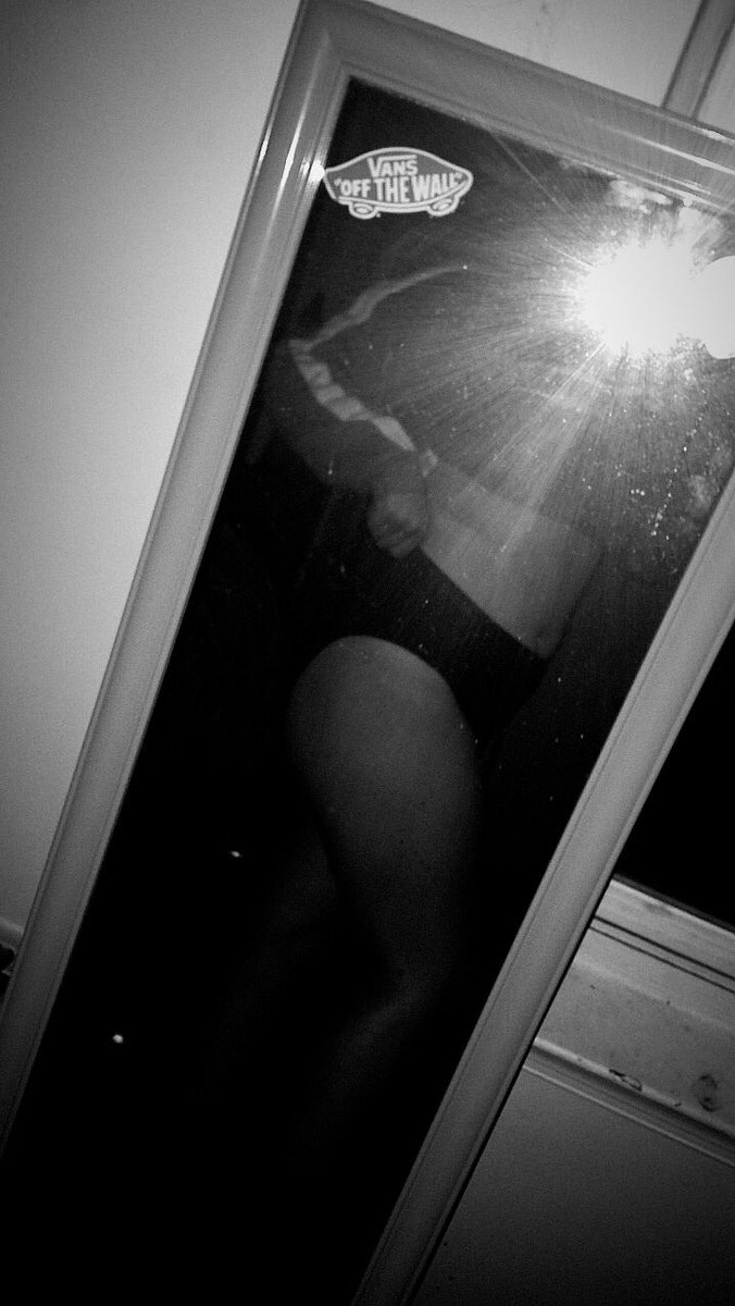 br4tsire's tweet photo. #cumslut #blowjob #fuckme #cumtribute #cumbucket #slut #iwantdick #horny #nudes   #sexting #sext  #cumtributeِ #sugardaddy #porn  #ass #freaky #sugarbaby #ddlg #nsfw #trade #hornygirl #teentits https://t.co/4H7Ixc3RQn