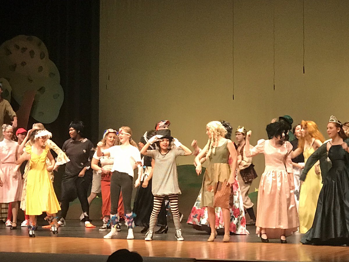 Corey Ackerman tweet media