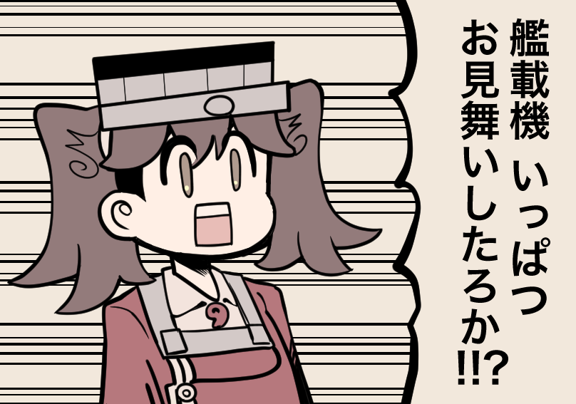 @jientai341 ? 