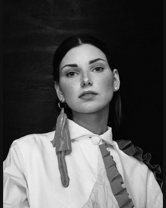 litmind's tweet photo. On https://t.co/8Q9N0H1VcU: Model @bambi.yy from @prm_agency / @eseemodel_official #litmind #fashionmodel #modeling #model #modelos #modelle #modella #modelos #modelaje #modelife https://t.co/7kU1RoEBf8
