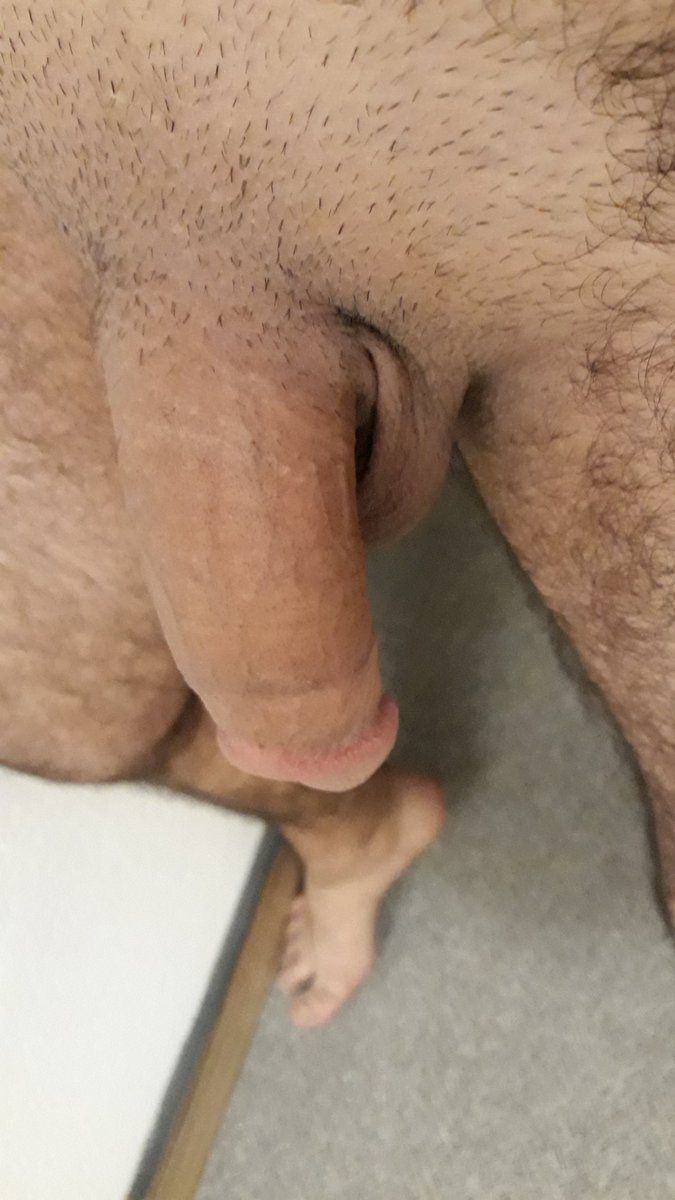 kervan Swinger tweet media