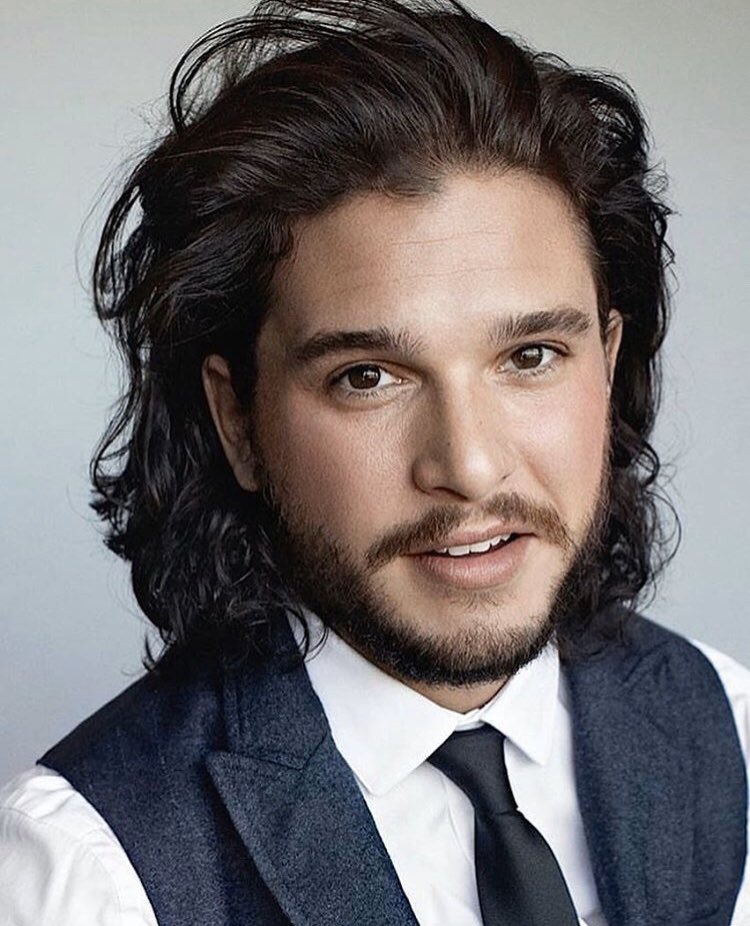 ConjuringCase's tweet image. #TBT bright-eyed and bushy-tailed. I look 12 with facial hair