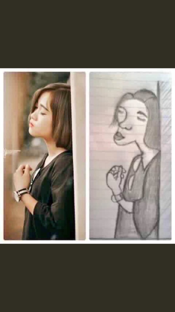 sraab_7lm's tweet photo. حلو رسمي؟؟؟ #الرهاب_الاجتماعي https://t.co/DTrC038nsw