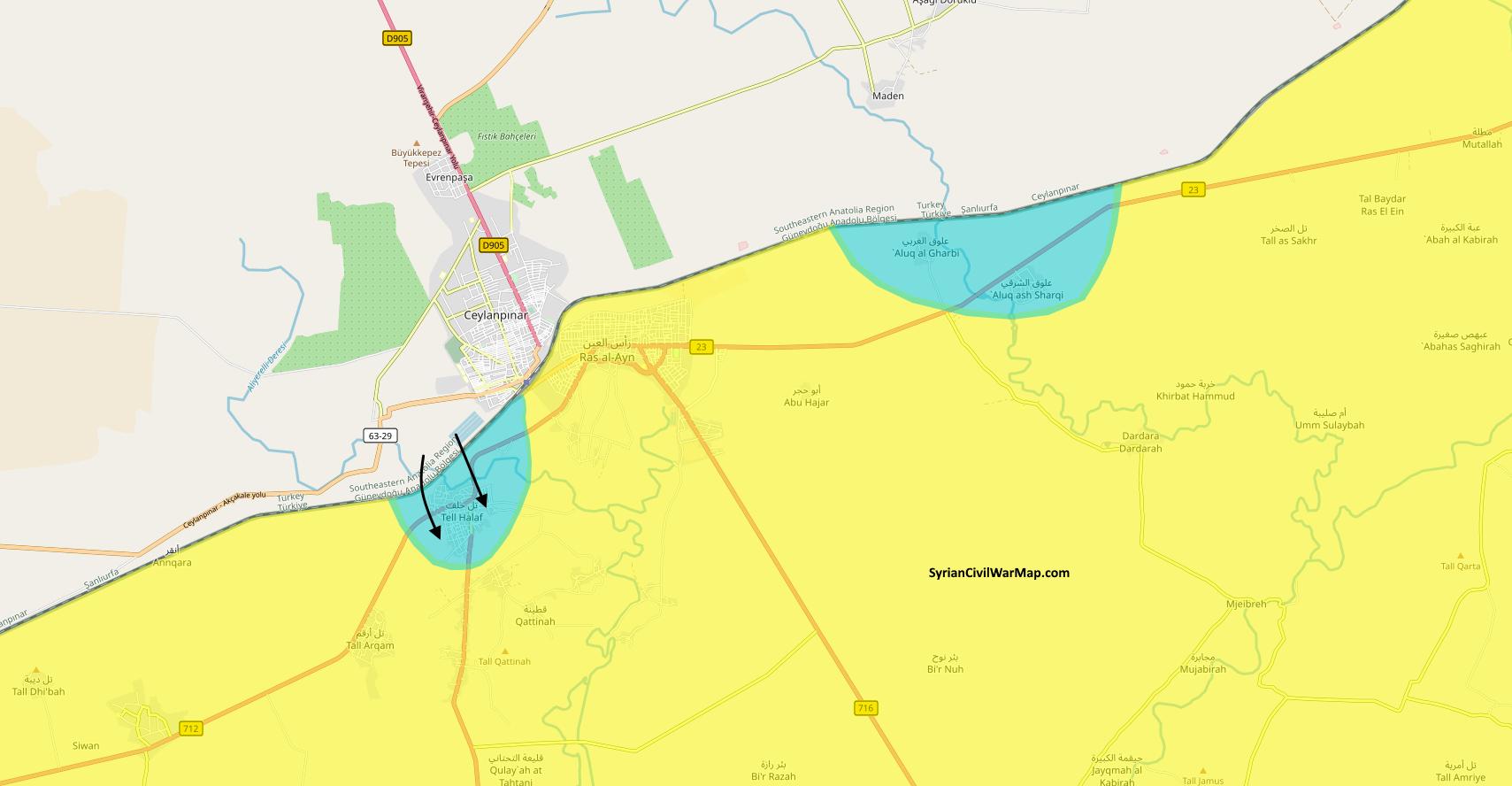 EGiMUkRXYAAXJ_O.jpg:large