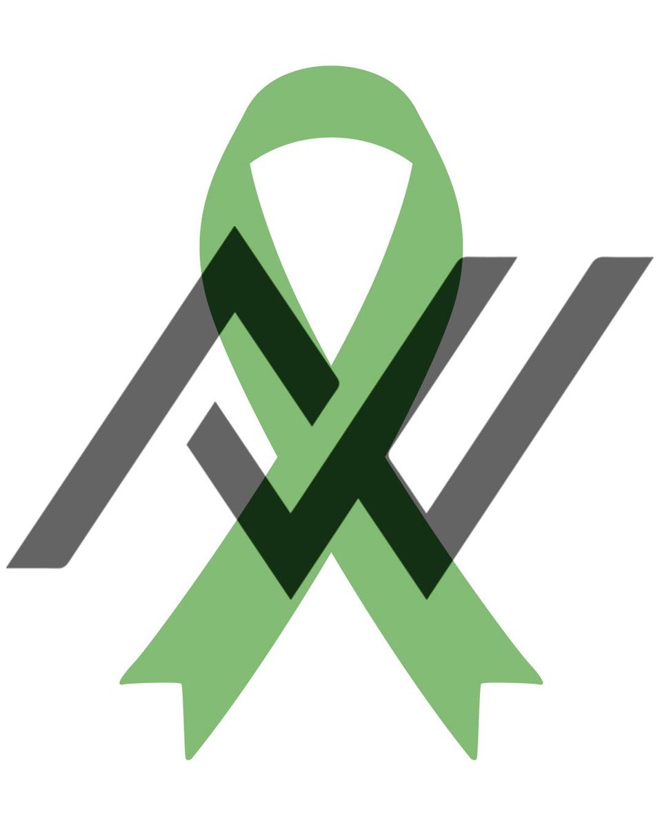 AccelWELL tweet media