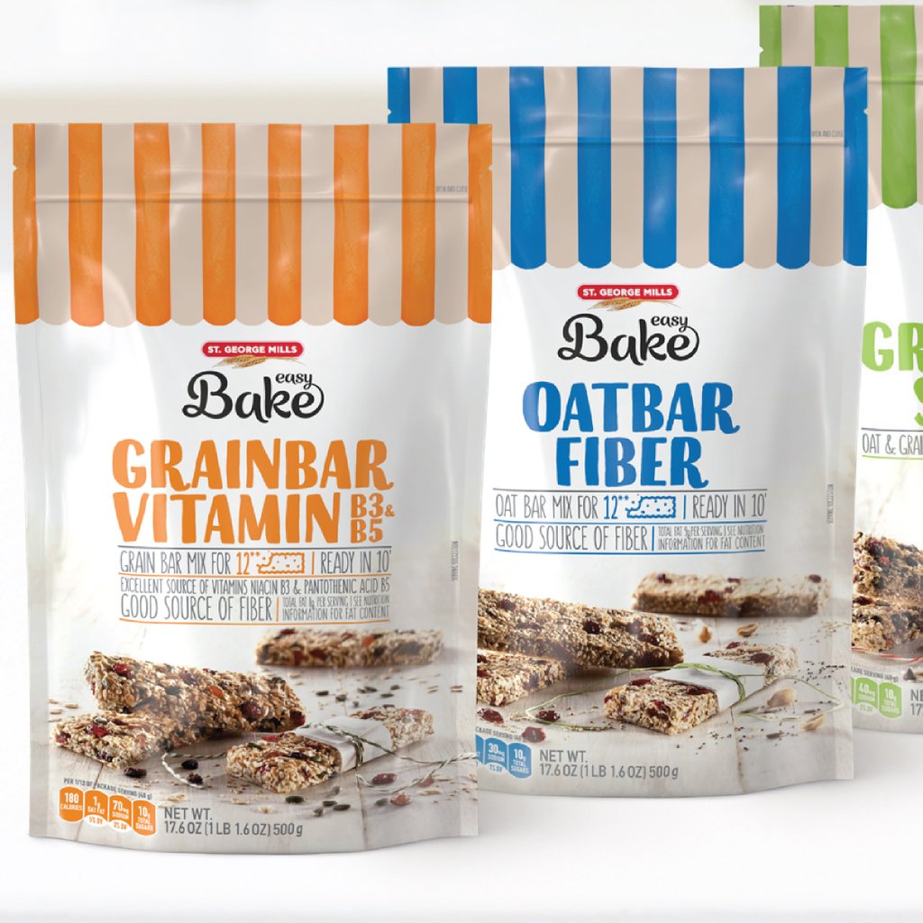 Craving something sweet? Try the Charisma sesame spread from <a href="/greekbiostore/">GREEKBIOSTORE - Authentic Greek Products</a>, and Easy Bake mixes for classic treats. Feeling savory? Cook up some <a href="/AgriFarm_athens/">AgriFarm Products</a> rice or get creative with nutritious To Manna rusks from Tsatsaronakis! #eatlikeagreek  <a href="/oliveroots/">Yousuf K. Amarneh</a>