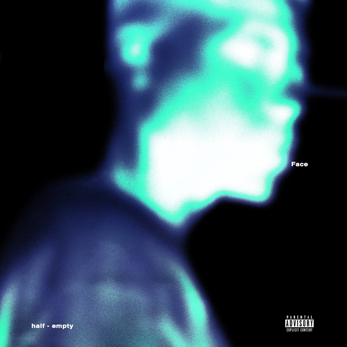 half___empty's tweet photo. 🗣Face🗣

prod. by @uglyandres 

art direction by @tshnspncr 

10/16/19

☔️💕☂️💞☔️💕☂️💞☔️ https://t.co/YEX5jp5JhD