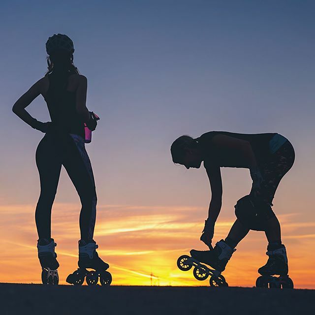 Retrouvez @powerslidebrand en boutique 📍 81 rue de Gergovie !
.
.
.
#roller #rollershop #powerslideroller #powerslideroller