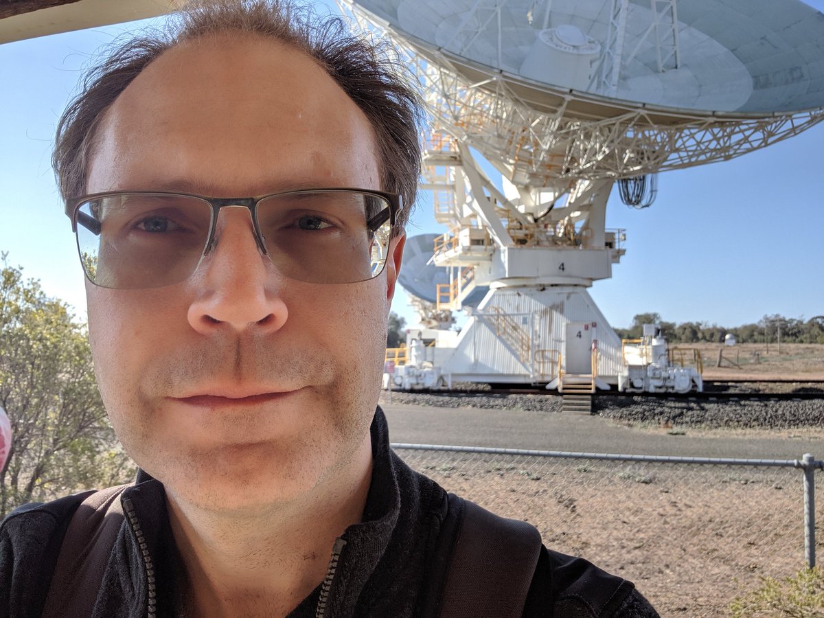 Aidan Hotan tweet media