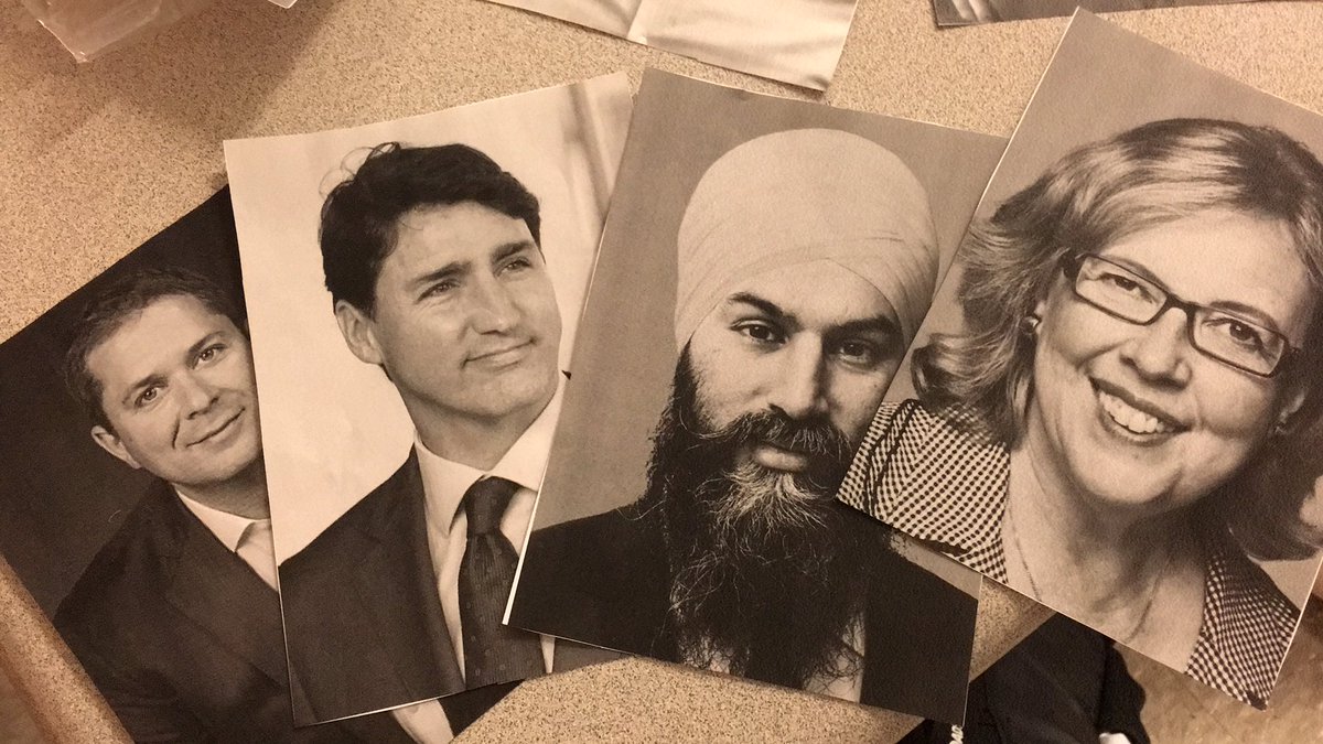 Simcoe_History's tweet image. Gearing up for our @studentvote being help next Wednesday. What are the main issues for you this election? The environment? Cost of education? #CanadaVotes @CIVIX_Canada @SimcoeRedcoats