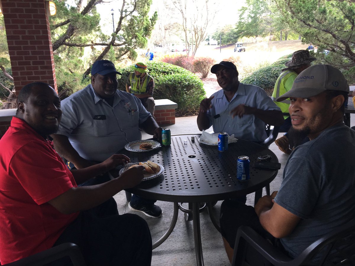 Susan Mongold tweet media