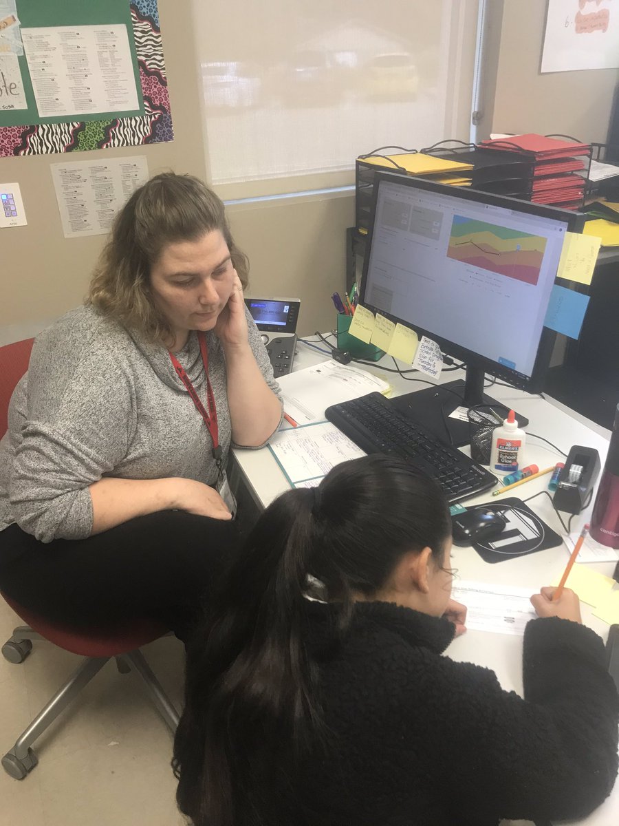 Vanessa Chavez tweet media