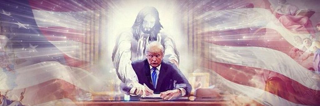AnosheKita's tweet photo. #WhereIsRestartLeader
#WhyYouWantKillHosseini
#Iranians_Hate_PMOI_IR #Iranians_Hate_MEK_IR #Iranians_Hate_MOK_IR #Iranians_Hate_NCRI_IR #Trump2020 https://t.co/m76Okyuya5
