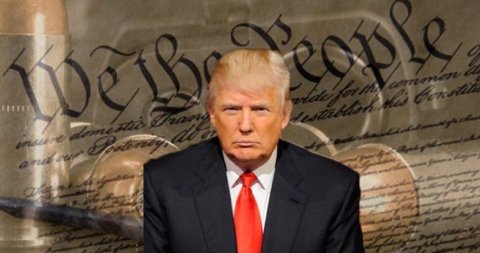 AnosheKita's tweet photo. #WhereIsRestartLeader
#WhyYouWantKillHosseini
#Iranians_Hate_PMOI_IR #Iranians_Hate_MEK_IR #Iranians_Hate_MOK_IR #Iranians_Hate_NCRI_IR #Trump2020 https://t.co/m76Okyuya5