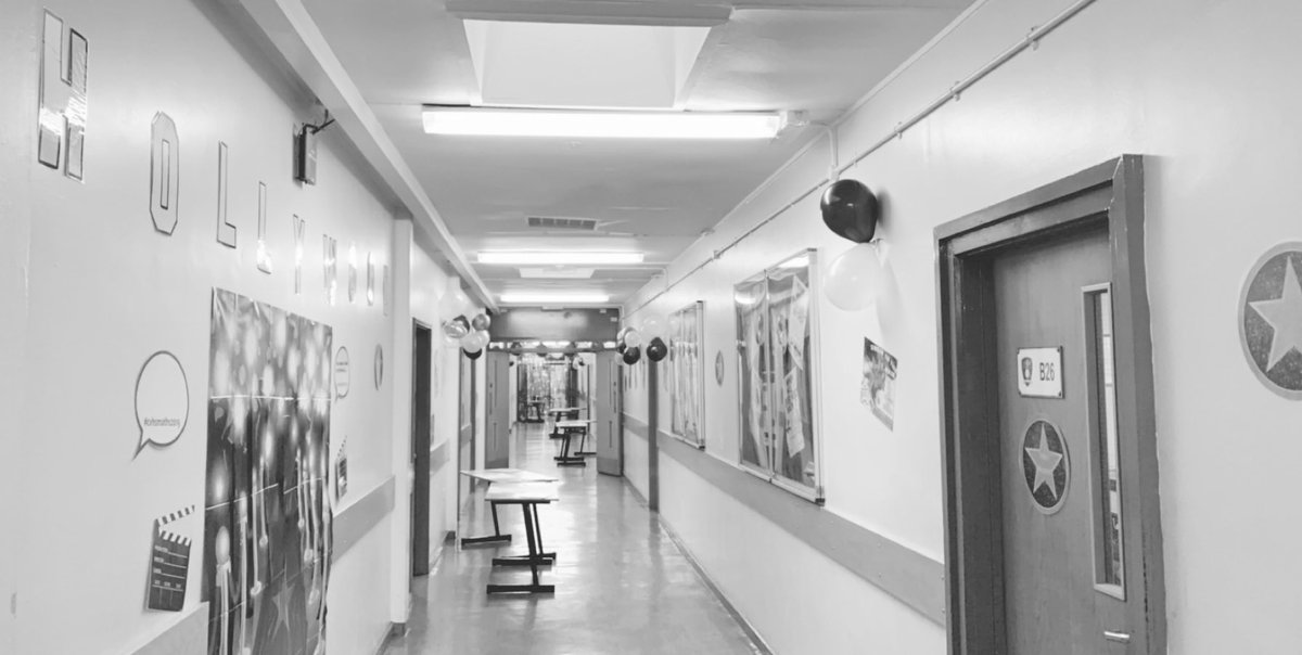 CVHS Maths tweet media