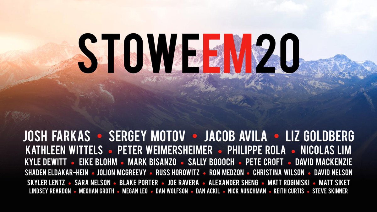 vtemupdate.com - Registration now open!