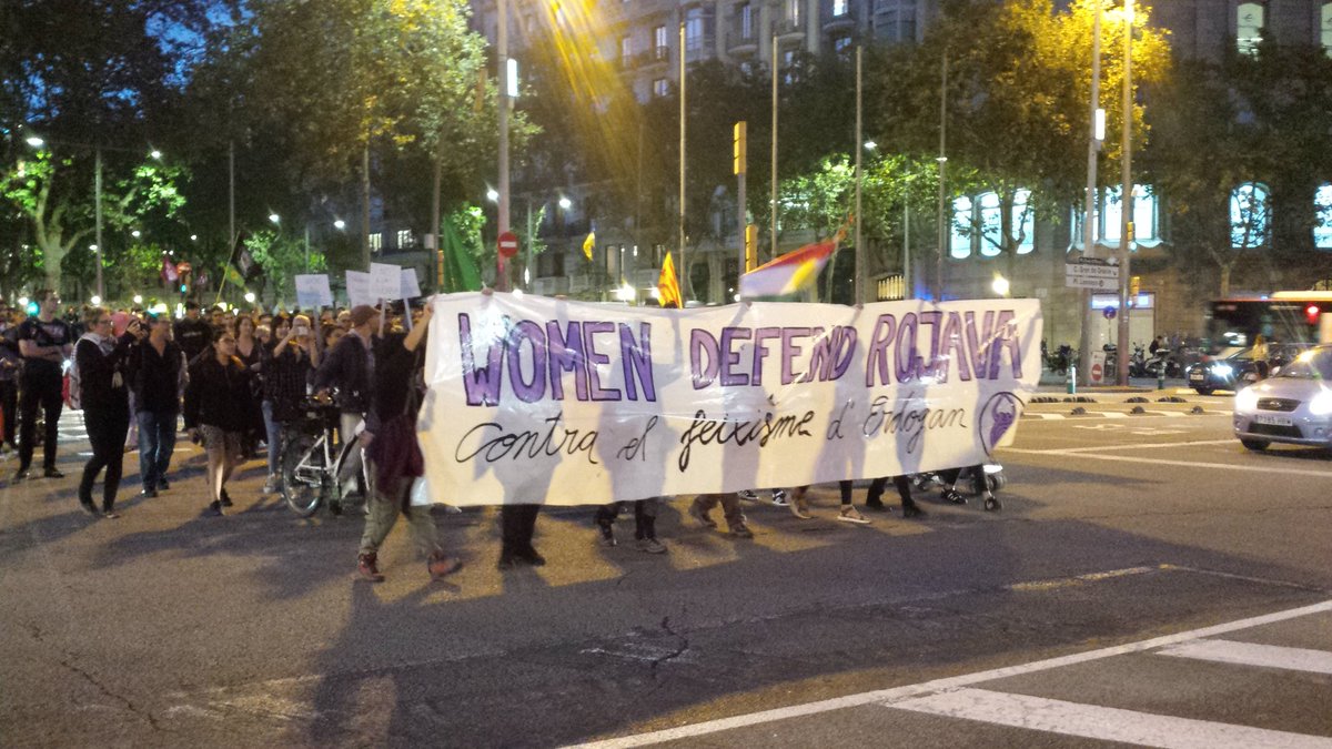 Berta Camprubí tweet media