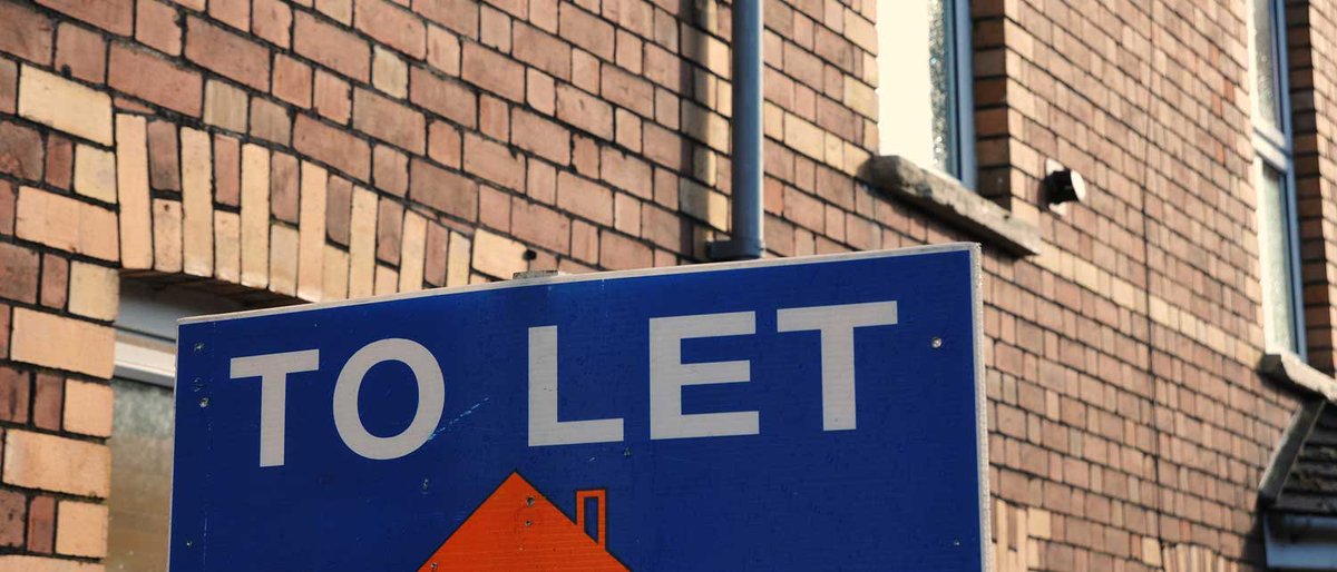 VictoryCleanin1's tweet image. Ashford's end of tenancy experts. ⬇️
bit.ly/2MYIlWk