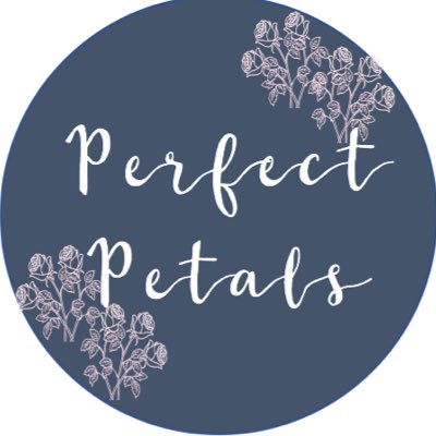 ShopPerfectP's tweet image. #NewProfilePic