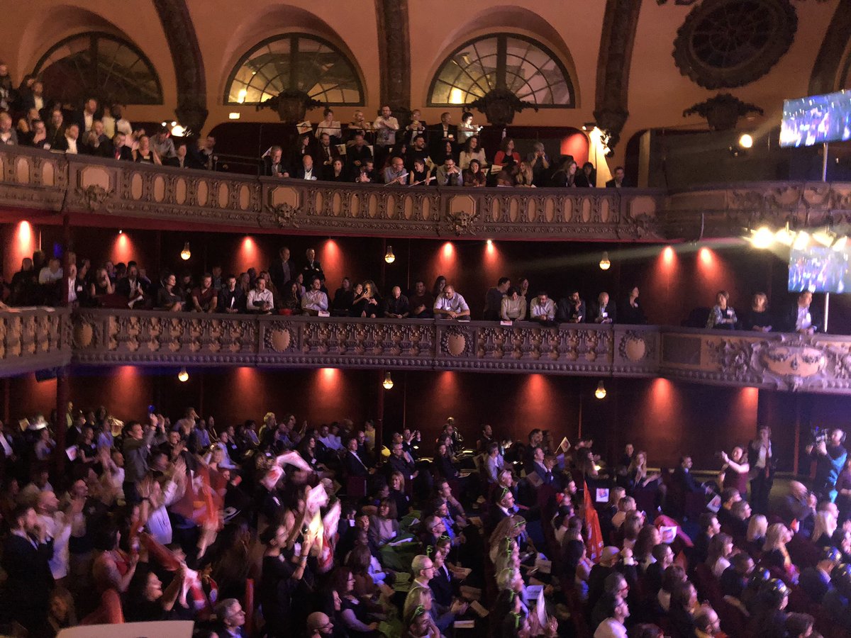 Ayvens France tweet media