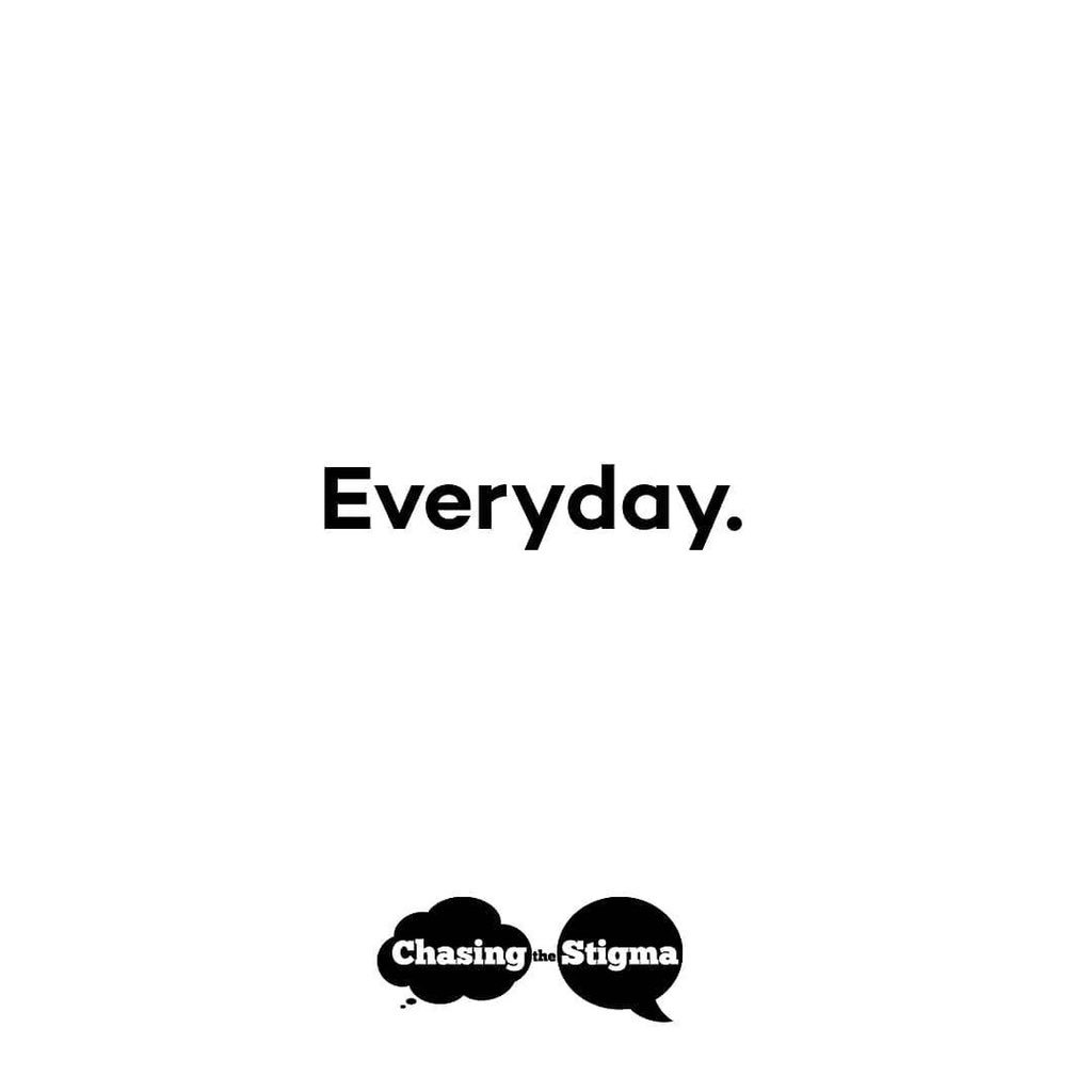 stetodd's tweet image. Mental health is always more than one day. Never forget theres always someone there to help. hubofhope.co.uk