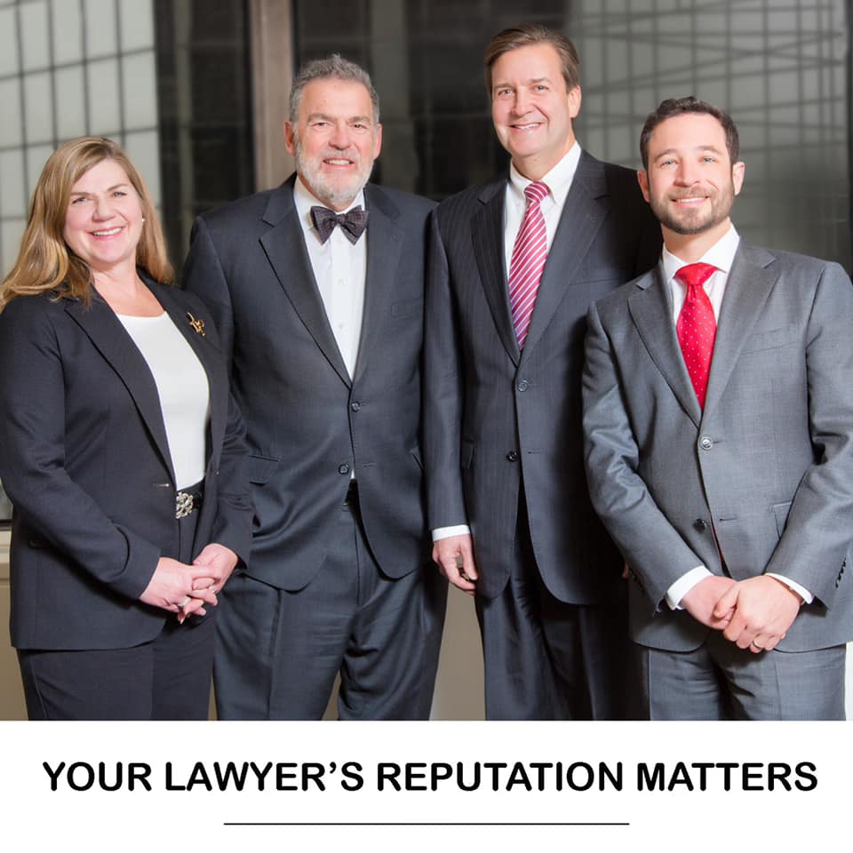ChalatLaw's tweet photo. ‘Best’ in the West!  #lawweekcolorado

Congratulations to our partners for being recognized by @BestLawyers 

#chalatlaw #lawweekcolorado #bestlawyers https://t.co/vgDA9Xz8Ni