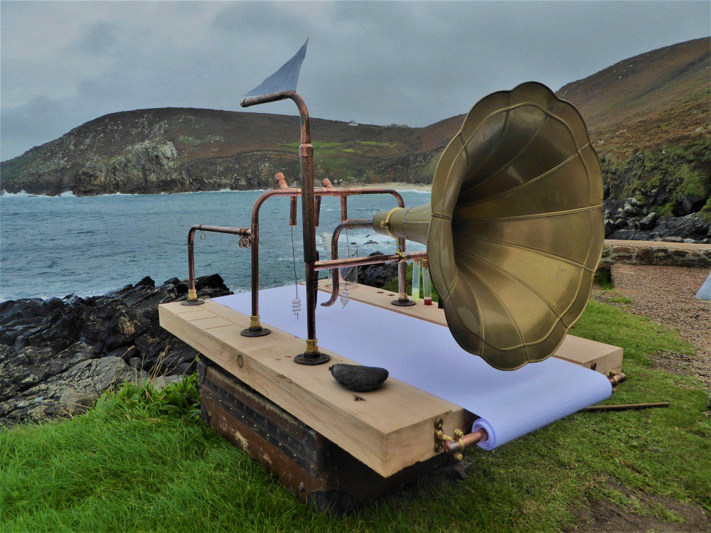 BeachcombingBB tweet media