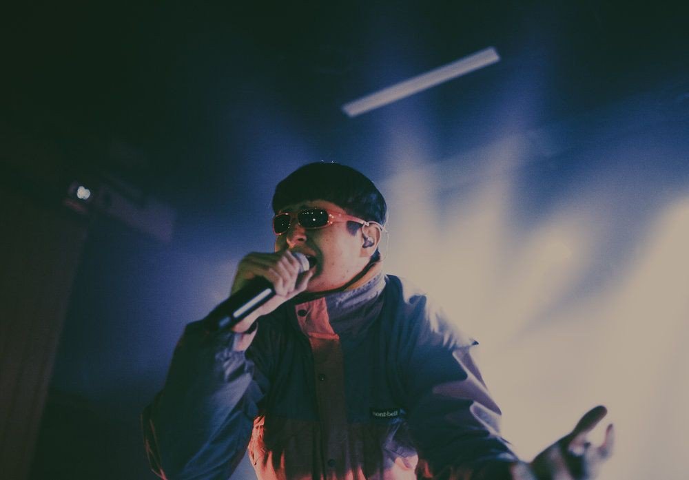 olivertreebr's tweet photo. agora só falta o @Olivertree cola no @LollapaloozaBr  antes de a carreira artística dele acabar, PLEASE https://t.co/mmV1RBP0uJ