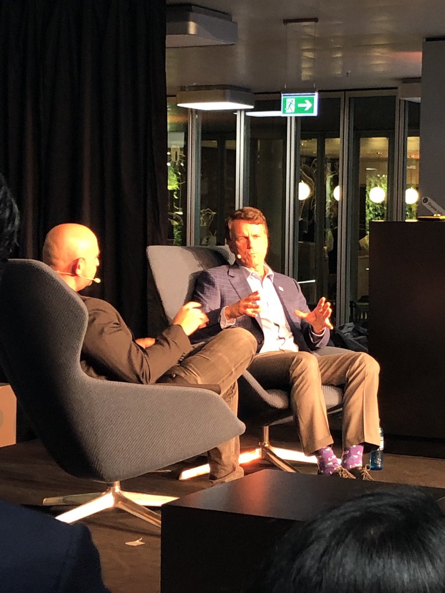 Bayer G4A tweet media