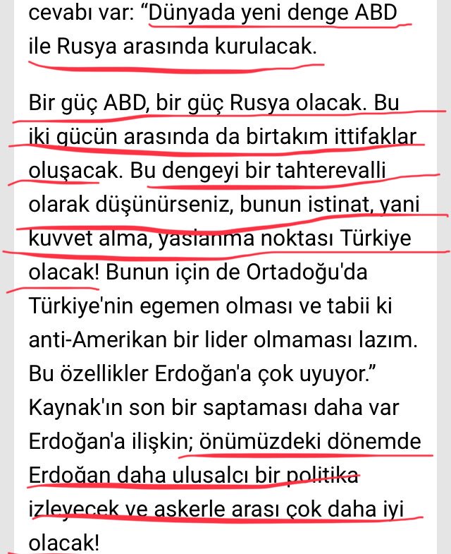 2008-Bir Mahir Kaynak Klasiği

Bugünü daha iyi anlamak için..!

#BarısPınarıHerakatı