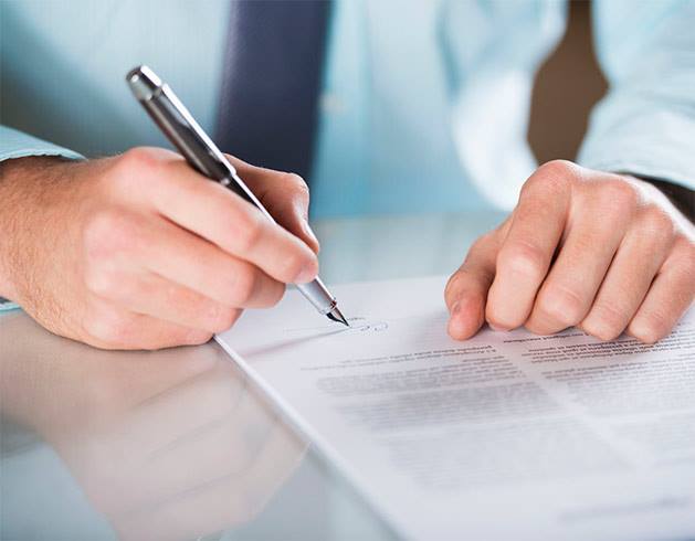 BlogShopMexico's tweet image. Ofrecemos Asesoría Legal en Derecho Laboral para Empresas o Trabajadores. Contamos con más de 5 años de Experiencia y otorgamos apoyo legal laboral en varias Ciudades del País. duartereyna.com #AsesoriaLegal #derechosLaboral #AmpliaExperiencia #ApoyoLegal